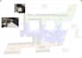 create professional bim mep revit models and coordinate your project